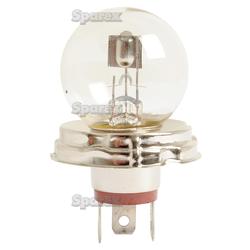 UCA40250     Headlight Bulb